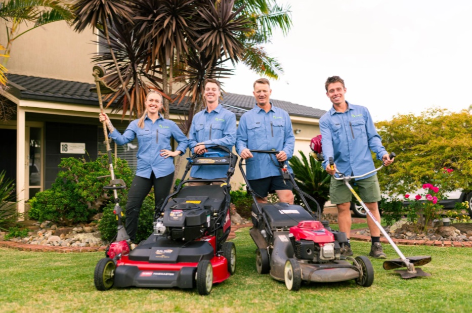 Julian Thorne - Second Nature