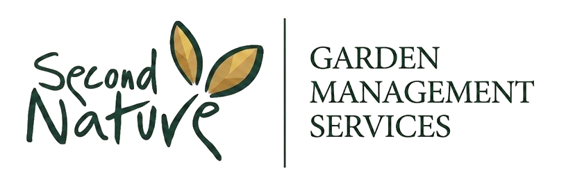 Second Nature Garden Management Services