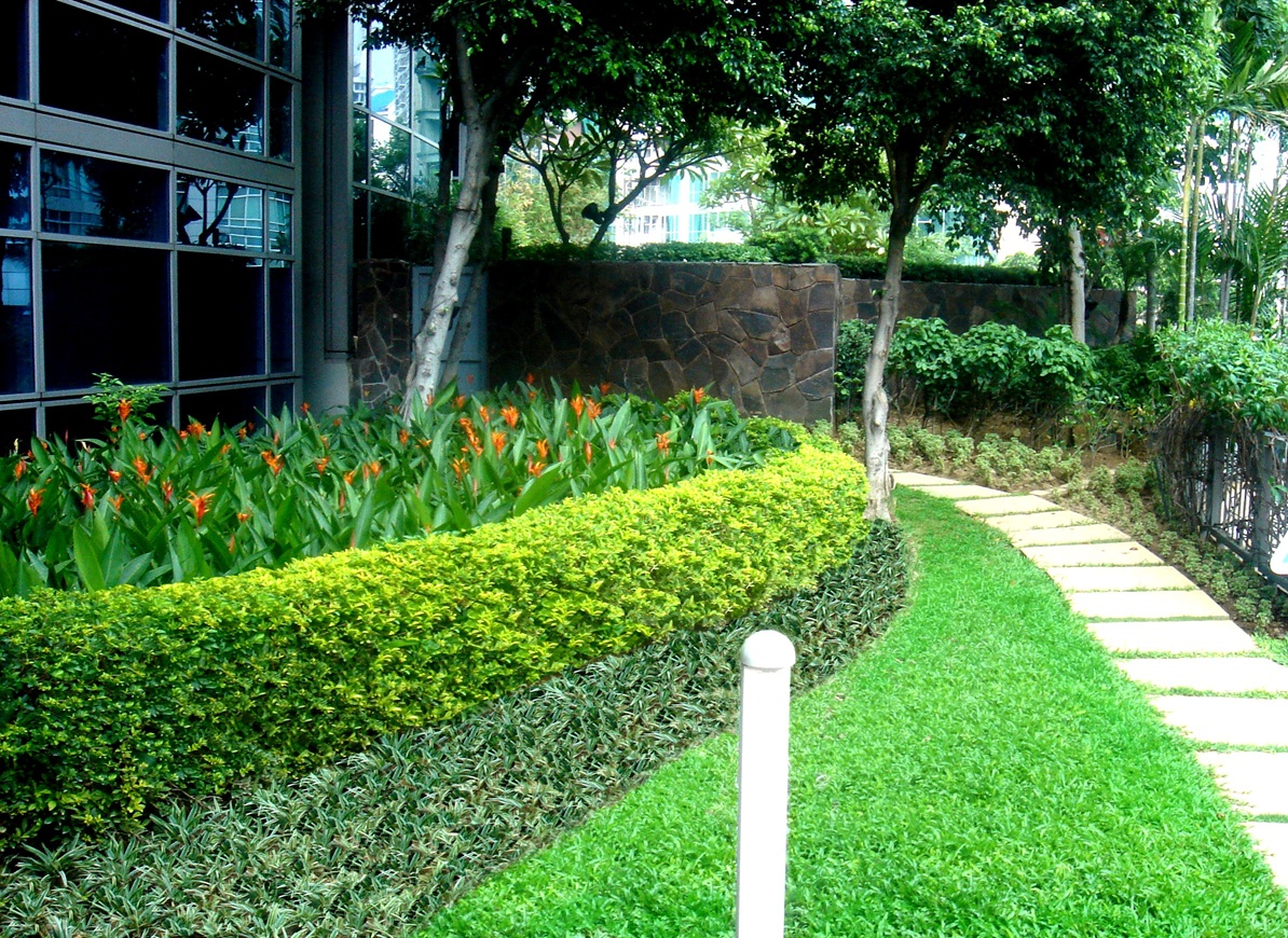 Scheduled Maintenance